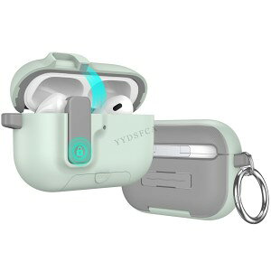 HUAWEI FreeBuds Pro 5 �P�[�X PU���U�[�f�� �J�o�[ �C���z���E�w�b�h�z�� �A�N�Z�T���[ �t�@�[�E�F�C �t���[�o�b�h �v�� 5 �P�[�X CASE �ϏՌ� �����h�~ ���[ �ی� �\�t�g�P�[�X �J�o�[ �֗� ���p �J