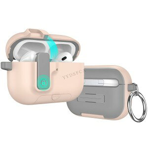 HUAWEI FreeBuds Pro 5 �P�[�X PU���U�[�f�� �J�o�[ �C���z���E�w�b�h�z�� �A�N�Z�T���[ �t�@�[�E�F�C �t���[�o�b�h �v�� 5 �P�[�X CASE �ϏՌ� �����h�~ ���[ �ی� �\�t�g�P�[�X �J�o�[ �֗� ���p �J