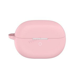 HUAWEI FreeBuds Pro 5 �P�[�X �V���R���f�� �J�o�[ �C���z���E�w�b�h�z�� �A�N�Z�T���[ �t�@�[�E�F�C �t���[�o�b�h �v�� 5 �P�[�X CASE �ϏՌ� �����h�~ ���[ �ی� �\�t�g�P�[�X �J�o�[ �֗� ���p �J