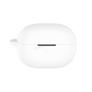 HUAWEI FreeBuds Pro 5 �P�[�X �V���R���f�� �J�o�[ �C���z���E�w�b�h�z�� �A�N�Z�T���[ �t�@�[�E�F�C �t���[�o�b�h �v�� 5 �P�[�X CASE �ϏՌ� �����h�~ ���[ �ی� �\�t�g�P�[�X �J�o�[ �֗� ���p �J