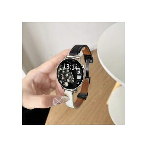 �K�[�~�� Garmin Venu 4 41mm 45mm ���� �o���h PU���U�[�f�� ������� �r���v�x���g �X�|�[�c �x���g �����p �x���g �ւ��x���g �Y��� �}���`�J���[ �ȒP���� �l�C �������� �E�F�A���u���[���E�X