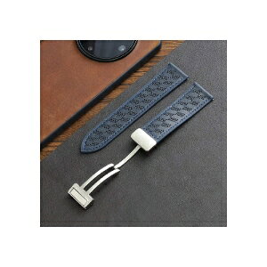 �K�[�~�� Garmin Venu 4 45mm ���� �o���h PU���U�[�f�� ������� �r���v�x���g �X�|�[�c �x���g �����p �x���g �ւ��x���g �Y��� �}���`�J���[ �ȒP���� �l�C �������� �E�F�A���u���[���E�X�}�[