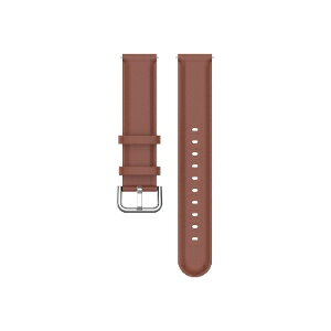 �K�[�~�� Garmin Venu 4 45mm ���� �o���h PU���U�[�f�� ������� �r���v�x���g �X�|�[�c �x���g �����p �x���g �ւ��x���g �Y��� �}���`�J���[ �ȒP���� �l�C �������� �E�F�A���u���[���E�X�}�[