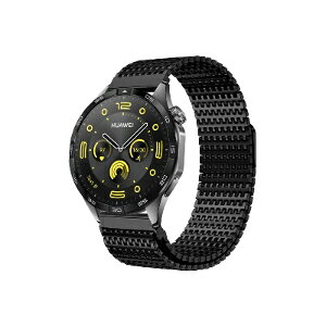 �K�[�~�� Garmin Venu 4 45mm �o���h �E�F�A���u���[���E�X�}�[�g�E�H�b�` �I�V������ �����X�e�����X �r���v�x���g �ւ��x���g ���C�z�� ���߉\ �ȒP���� �l�C �������� ������� �x���g �r��
