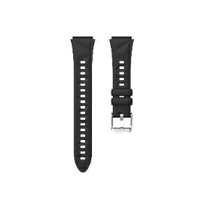 �K�[�~�� Garmin Venu 4 41mm �E�F�A���u���[���E�X�}�[�g�E�H�b�` ���� �o���h �V���R���f�� �X�|�[�c �x���g �E�H�b�` �����p �x���g �ȒP���� �u�₩ �g�тɕ֗� ���p �l�C �������� ������� 
