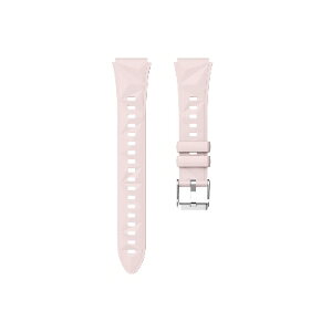 �K�[�~�� Garmin Venu 4 41mm �E�F�A���u���[���E�X�}�[�g�E�H�b�` ���� �o���h �V���R���f�� �X�|�[�c �x���g �E�H�b�` �����p �x���g �ȒP���� �u�₩ �g�тɕ֗� ���p �l�C �������� ������� 