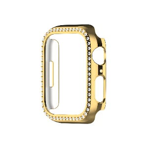 Apple Watch SE 3 40mm/44mm �P�[�X �J�o�[ ���킢�� ���C���X�g�[�� ���炫�� �Y��� �N�₩�� �}���`�J���[ PC�f�� ��ʕی� �n�[�h�P�[�X CASE �y�� �ȒP���� �Ռ��h�~ ��G�蔲�Q �ϏՌ��J�o�[ ��