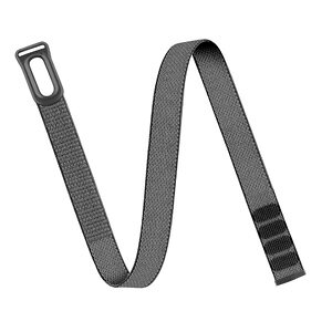 Google Fitbit Air �t�B�b�g�l�X�g���b�J�[ �p �A�[���o���h �i�C�����o���h �����p�A�[���o���h 43cm/50cm �����O�o���h �ʃt�@�X�i�[�� ���߉\ �y�� �ʋC�� ���E�ȒP �X�|�[�c �����j���O �A�E