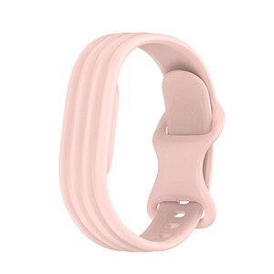 Google Fitbit Air �t�B�b�g�l�X�g���b�J�[ �p TPU�o���h �����x���g �X�}�[�g�E�H�b�`�o���h �\�t�g�x���g �y�� �h�� ���΍� �ϋv�� �t�B�b�g�����Q �T�C�Y�����\ ���E�ȒP �X�|�[�c �����j��