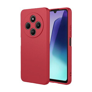 Redmi 17C �P�[�X �ϏՌ� �J�o�[ ����ق��肩���� CASE �V���R���f�� �X�g���b�v�z�[���t�� �Ռ��h�~ �J�b�R���� �l�C �w�ʃJ�o�[ �������� ������� Xiaomi ���� �V���I�~ ���b�h�~�[ 17C �P�[