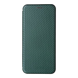 Redmi 17C �P�[�X �ϏՌ� �J�o�[ ���z�^ ���� �V���I�~ ���b�h�~�[ 17C �蒠�^�J�o�[ TPU+PU���U�[ �l�C �������� ������� ����h�~ �X�^���h�@�\ �J�[�h���[ �X�g���b�v�z�[���t�� �֗����̍��� 