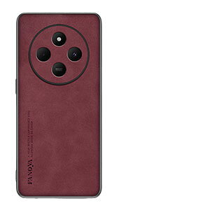 Redmi 17C �P�[�X �ϏՌ� �J�o�[ PU���U�[�� 2�d�\�� TPU&PU���U�[ �\�t�g�J�o�[ CASE �X�g���b�v�z�[���t�� �Ռ��ɋ��� �����h�~ �l�C �������� ������� ���� �V���I�~ ���b�h�~�[ 17C �ی�P�[�X 