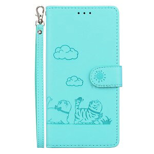 Redmi 17C �P�[�X �ϏՌ� �J�o�[ ���z�^ TPU+PU���U�[ �X�g���b�v�t�� �������� ������� ����h�~ �X�^���h�@�\ �J�[�h���[ �֗����̍��� �l�C �������� ���� �V���I�~ ���b�h�~�[ 17C �蒠�^�J�o