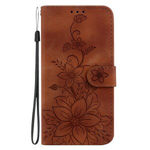 Redmi 17C �P�[�X �ϏՌ� �J�o�[ ���z�^ TPU+PU���U�[ �X�g���b�v�t�� �������� ������� ����h�~ �X�^���h�@�\ �J�[�h���[ �֗����̍��� �l�C �������� ���� �V���I�~ ���b�h�~�[ 17C �蒠�^�J�o