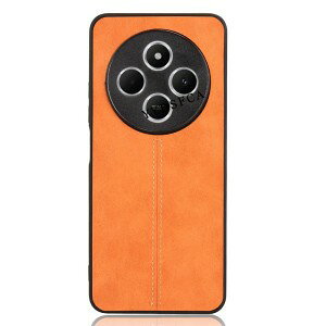 Xiaomi Redmi 17C �P�[�X �ϏՌ� ����ق��肩���� CASE �Ռ��ɋ��� TPU+PU���U�[ �ϏՌ� �֗� ���p �l�C �X�}�z �ی� �V���I�~ ���� Xiaomi �X�}�z Redmi 17C �w�ʃJ�o�[ �J�o�[ �����K���X�t��