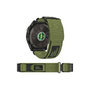 �K�[�~�� Garmin Instinct Crossover AMOLED ���� ���v�o���h �I�V������ �i�C�����f�� ������� �r���v�x���g �����p �x���g �ւ��x���g �Y��� �}���`�J���[ �ȒP���� �l�C �������� �������X�g�o��