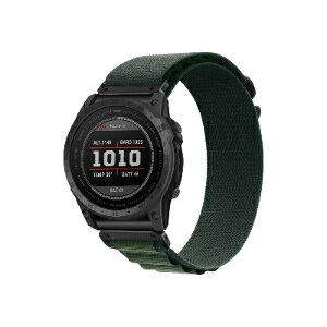 �K�[�~�� Garmin Instinct Crossover AMOLED ���� ���v�o���h �I�V������ �i�C�����f�� ������� �r���v�x���g �����p �x���g �ւ��x���g �Y��� �}���`�J���[ �ȒP���� �l�C �������� �������X�g�o��