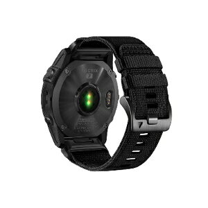 �K�[�~�� Garmin Instinct Crossover AMOLED ���� ���v�o���h �I�V������ �i�C�����f�� ������� �r���v�x���g �����p �x���g �ւ��x���g �Y��� �}���`�J���[ �ȒP���� �l�C �������� QuickFit�E�H�b�`