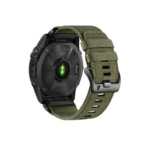 �K�[�~�� Garmin Instinct Crossover AMOLED ���� ���v�o���h �I�V������ �i�C�����f�� ������� �r���v�x���g �����p �x���g �ւ��x���g �Y��� �}���`�J���[ �ȒP���� �l�C �������� QuickFit�E�H�b�`