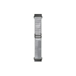 �K�[�~�� Garmin Instinct Crossover AMOLED �p�̂��G���K���g�� �����ȒP �i�C�����f�� QuickFit�E�H�b�`�o���h �������X�g�o���h �x���g ���� �o���h