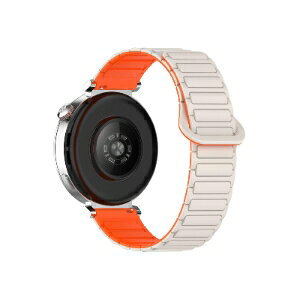 HUAWEI WATCH GT 6 41mm 46mm GT 6 Pro 46mm �E�F�A���u���[���E�X�}�[�g�E�H�b�` ���� �o���h �V���R���f�� �X�|�[�c �x���g �E�H�b�` �����p �x���g �ȒP���� �u�₩ �g�тɕ֗� ���p �l�C �������� ��