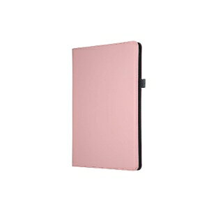 Lenovo Idea Tab Pro Gen 2 ZAHD0106JP 13�C���` �Ή� �^�u���b�g�P�[�X TPU+PU���U�[ �ی�J�o�[ �X�^���h�@�\�t�� �蒠�^�P�[�X �o���h�t�� �Œ�o���h ���h�~ �ϏՌ� �y�� ���^ �^�u���b�g�J�o�[ �^�u