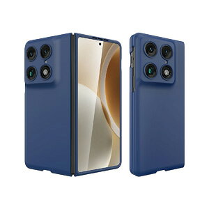 Motorola Razr Fold �P�[�X �ϏՌ� �J�o�[ TPU�f�� �܂肽���݌^ �w�ʃP�[�X ���g���[�� ���C�U�[ �t�H�[���h �������� ������� �X�}�[�g�t�H��/�X�}�t�H/�X�}�z�P�[�X/�J�o�[ �֗����̍��� ����