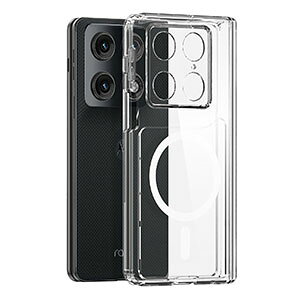 motorola razr fold �P�[�X �N���A �ϏՌ� �J�o�[ �܂肽���݌^ �X�}�z�A�N�Z�T���[ ���� PC�f�� �Ռ��z�� �y�� �����₷�� ���p �l�C �������� ������� �֗����̍��� ���g���[�� ���C�U�[ �t�H�[