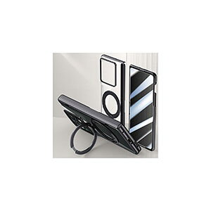 motorola razr fold �P�[�X �ϏՌ� �J�o�[ �܂肽���݌^ PC�f�� �����O�t�� 360�x��]�ł��܂� �X�^���h�@�\ �T�u�f�B�X�v���C�ی�t�B�����t�� �Ռ��z�� �y�� �����₷�� �֗����̍��� �l�C ����