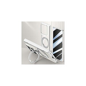 motorola razr fold �P�[�X �ϏՌ� �J�o�[ �܂肽���݌^ PC�f�� �����O�t�� 360�x��]�ł��܂� �X�^���h�@�\ �T�u�f�B�X�v���C�ی�t�B�����t�� �Ռ��z�� �y�� �����₷�� �֗����̍��� �l�C ����