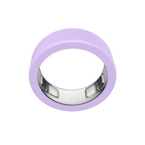 Oura ring5 �p �����O�J�o�[ �V���R���P�[�X �X�}�[�g�����O�ی�J�o�[ �w�֕ی�P�[�X �\�t�g�V���R�� ���h�~ �ϏՌ� ���^ �y�� �t�B�b�g�� �w�փJ�o�[ �X�}�[�g�����O�A�N�Z�T���[ 7/8/9/10/11/1