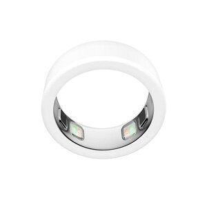 Oura ring5 �p �����O�J�o�[ �V���R���P�[�X �X�}�[�g�����O�ی�J�o�[ �w�֕ی�P�[�X �\�t�g�V���R�� ���h�~ �ϏՌ� ���^ �y�� �t�B�b�g�� �w�փJ�o�[ �X�}�[�g�����O�A�N�Z�T���[ 7/8/9/10/11/1