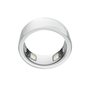 Oura ring5 �p �����O�J�o�[ �V���R���P�[�X �X�}�[�g�����O�ی�J�o�[ �w�֕ی�P�[�X �\�t�g�V���R�� ���h�~ �ϏՌ� ���^ �y�� �t�B�b�g�� �w�փJ�o�[ �X�}�[�g�����O�A�N�Z�T���[ 7/8/9/10/11/1