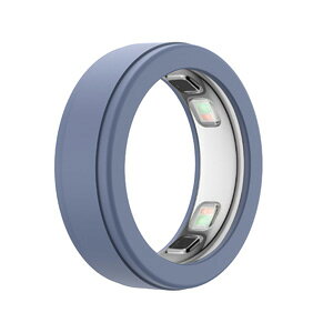 Oura ring5 �p �����O�J�o�[ �V���R���P�[�X �X�}�[�g�����O�ی�J�o�[ �w�֕ی�P�[�X �\�t�g�V���R�� ���h�~ �ϏՌ� ���^ �y�� �t�B�b�g�� �w�փJ�o�[ �X�}�[�g�����O�A�N�Z�T���[ 6/7/8/9/10/11