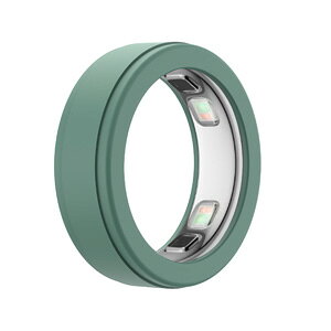 Oura ring5 �p �����O�J�o�[ �V���R���P�[�X �X�}�[�g�����O�ی�J�o�[ �w�֕ی�P�[�X �\�t�g�V���R�� ���h�~ �ϏՌ� ���^ �y�� �t�B�b�g�� �w�փJ�o�[ �X�}�[�g�����O�A�N�Z�T���[ 6/7/8/9/10/11