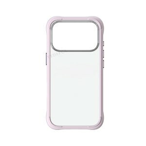 Apple iPhone 18 /iPhone 18 Pro /iPhone 18 Pro Max /iPhone Air 2 �p �N���A�P�[�X TPU�f�� �n�C�u���b�h�P�[�X ������ �ϏՌ� ���h�~ ���ϖh�~ �����Y�ی� �y�� ���^ �w��h�~ �t�B�b�g�݌v �X�}�z�P�[�X �w��