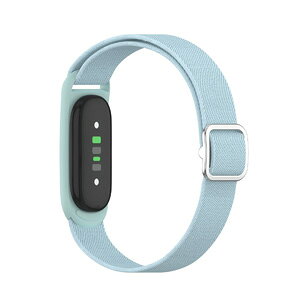 Google Fitbit Air �t�B�b�g�l�X�g���b�J�[ �p �i�C�����o���h �����x���g �V���R���ی�P�[�X �X�}�[�g�E�H�b�`�o���h �\�t�g�x���g �y�� �ϋv�� �t�B�b�g�����Q �T�C�Y�����\ ���E�ȒP �X�|
