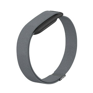 Google Fitbit Air �t�B�b�g�l�X�g���b�J�[ �p �A�[���o���h �i�C�����o���h �����p�A�[���o���h 40cm �����O�o���h �ʃt�@�X�i�[�� ���߉\ �y�� �ʋC�� ���E�ȒP �X�|�[�c �����j���O �A�E�g�h