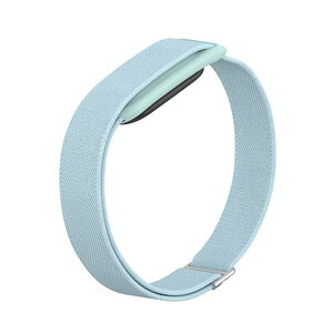 Google Fitbit Air �t�B�b�g�l�X�g���b�J�[ �p �i�C�����o���h �����x���g �V���R���ی�P�[�X �X�}�[�g�E�H�b�`�o���h �\�t�g�x���g �y�� �ϋv�� �t�B�b�g�����Q �T�C�Y�����\ ���E�ȒP �X�|