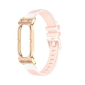 Google Fitbit Air �t�B�b�g�l�X�g���b�J�[ �p �V���R���o���h �����x���g �X�}�[�g�E�H�b�`�o���h �\�t�g�x���g �����ی�P�[�X �y�� �t�B�b�g�����Q �T�C�Y�����\ �X�|�[�c �����j���O ����