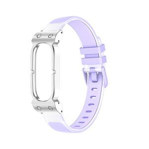 Google Fitbit Air �t�B�b�g�l�X�g���b�J�[ �p �V���R���o���h �����x���g �X�}�[�g�E�H�b�`�o���h �\�t�g�x���g �����ی�P�[�X �y�� �t�B�b�g�����Q �T�C�Y�����\ �X�|�[�c �����j���O ����
