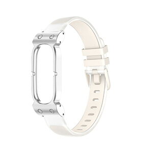 Google Fitbit Air �t�B�b�g�l�X�g���b�J�[ �p �V���R���o���h �����x���g �X�}�[�g�E�H�b�`�o���h �\�t�g�x���g �����ی�P�[�X �y�� �t�B�b�g�����Q �T�C�Y�����\ �X�|�[�c �����j���O ����