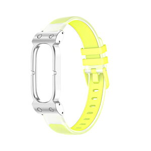 Google Fitbit Air �t�B�b�g�l�X�g���b�J�[ �p �V���R���o���h �����x���g �X�}�[�g�E�H�b�`�o���h �\�t�g�x���g �����ی�P�[�X �y�� �t�B�b�g�����Q �T�C�Y�����\ �X�|�[�c �����j���O ����