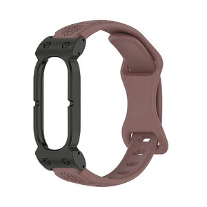 Google Fitbit Air �t�B�b�g�l�X�g���b�J�[ �p �V���R���o���h �����x���g �X�}�[�g�E�H�b�`�o���h �\�t�g�x���g �����ی�P�[�X �y�� �t�B�b�g�����Q �T�C�Y�����\ �X�|�[�c �����j���O ����