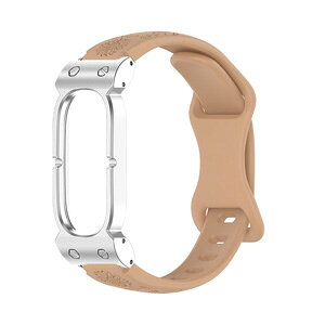 Google Fitbit Air �t�B�b�g�l�X�g���b�J�[ �p �V���R���o���h �����x���g �X�}�[�g�E�H�b�`�o���h �\�t�g�x���g �����ی�P�[�X �y�� �t�B�b�g�����Q �T�C�Y�����\ �X�|�[�c �����j���O ����