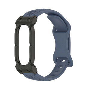 Google Fitbit Air �t�B�b�g�l�X�g���b�J�[ �p �V���R���o���h �����x���g �X�}�[�g�E�H�b�`�o���h �\�t�g�x���g �����ی�P�[�X �y�� �t�B�b�g�����Q �T�C�Y�����\ �X�|�[�c �����j���O ����