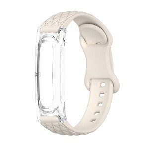 Google Fitbit Air �t�B�b�g�l�X�g���b�J�[ �p �V���R���o���h �����x���g �X�}�[�g�E�H�b�`�o���h �\�t�g�x���g PC�ی�P�[�X ���� �y�� �t�B�b�g�����Q �T�C�Y�����\ �X�|�[�c �����j���O ��