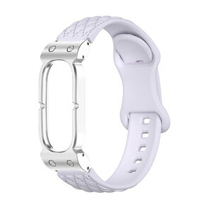 Google Fitbit Air �t�B�b�g�l�X�g���b�J�[ �p �V���R���o���h �����x���g �X�}�[�g�E�H�b�`�o���h �\�t�g�x���g �����ی�P�[�X �y�� �t�B�b�g�����Q �T�C�Y�����\ �X�|�[�c �����j���O ����