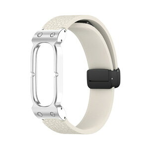 Google Fitbit Air �t�B�b�g�l�X�g���b�J�[ �p �V���R���o���h �����x���g �X�}�[�g�E�H�b�`�o���h �\�t�g�x���g �����ی�P�[�X �y�� ���C�z�� �t�B�b�g�����Q �T�C�Y�����\ �X�|�[�c �����j