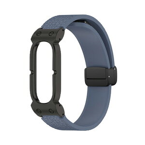 Google Fitbit Air �t�B�b�g�l�X�g���b�J�[ �p �V���R���o���h �����x���g �X�}�[�g�E�H�b�`�o���h �\�t�g�x���g �����ی�P�[�X �y�� ���C�z�� �t�B�b�g�����Q �T�C�Y�����\ �X�|�[�c �����j